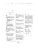 SYSTEMS AND METHODS FOR DISTRIBUTED TRUST COMPUTING AND KEY MANAGEMENT diagram and image