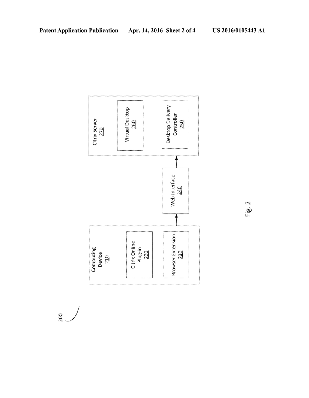 RESOURCE ACCESS - diagram, schematic, and image 03