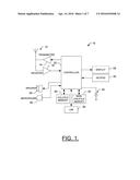 Method, Apparatus, and Computer Program Product for Privacy Management diagram and image