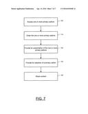 Method, Apparatus, and Computer Program Product for Privacy Management diagram and image