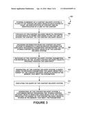 SYSTEM, METHOD AND COMPUTER PROGRAM PRODUCT FOR SHARING CONTENT VIA LINKS diagram and image