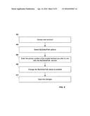 Systems and Methods of Making a Call diagram and image