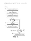 SERVICE CAPABILITIES IN HETEROGENEOUS NETWORK diagram and image