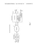 ADAPTIVE AUDIO STREAM WITH LATENCY COMPENSATION diagram and image