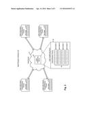 ADAPTIVE AUDIO STREAM WITH LATENCY COMPENSATION diagram and image