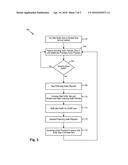 ADAPTIVE AUDIO STREAM WITH LATENCY COMPENSATION diagram and image