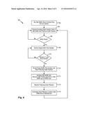 ADAPTIVE AUDIO STREAM WITH LATENCY COMPENSATION diagram and image