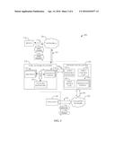 Indirect Control Of Content Consumption diagram and image