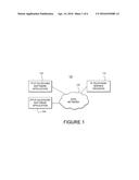 SYSTEMS AND METHODS FOR HANDLING MULTIPLE CONCURRENT SESSION INITIATION     PROTOCOL TRANSACTIONS diagram and image