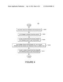 SYSTEMS AND METHODS FOR HANDLING MULTIPLE CONCURRENT SESSION INITIATION     PROTOCOL TRANSACTIONS diagram and image