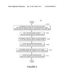 SYSTEMS AND METHODS FOR HANDLING MULTIPLE CONCURRENT SESSION INITIATION     PROTOCOL TRANSACTIONS diagram and image