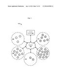 MANIPULATION AND RECORDING OF CONTENT TRANSMISSIONS diagram and image