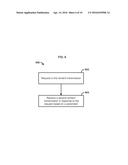 MANIPULATION AND RECORDING OF CONTENT TRANSMISSIONS diagram and image