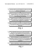 METHODS, DEVICES AND SYSTEMS FOR DYNAMICALLY MANAGING MEMBERSHIPS IN     REPLICATED STATE MACHINES WITHIN A DISTRIBUTED COMPUTING ENVIRONMENT diagram and image