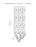 METHOD, DEVICE, AND MEDIUM diagram and image