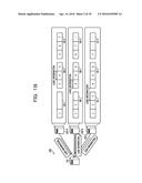 METHOD, DEVICE, AND MEDIUM diagram and image