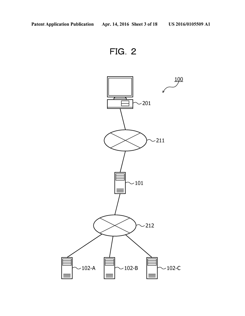 METHOD, DEVICE, AND MEDIUM - diagram, schematic, and image 04