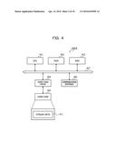 METHOD, DEVICE, AND MEDIUM diagram and image