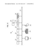 METHOD, DEVICE, AND MEDIUM diagram and image