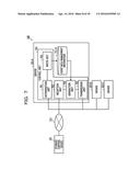 METHOD, DEVICE, AND MEDIUM diagram and image