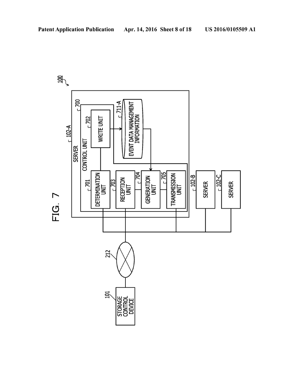 METHOD, DEVICE, AND MEDIUM - diagram, schematic, and image 09