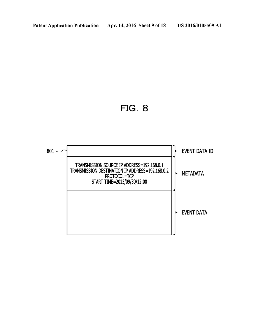 METHOD, DEVICE, AND MEDIUM - diagram, schematic, and image 10