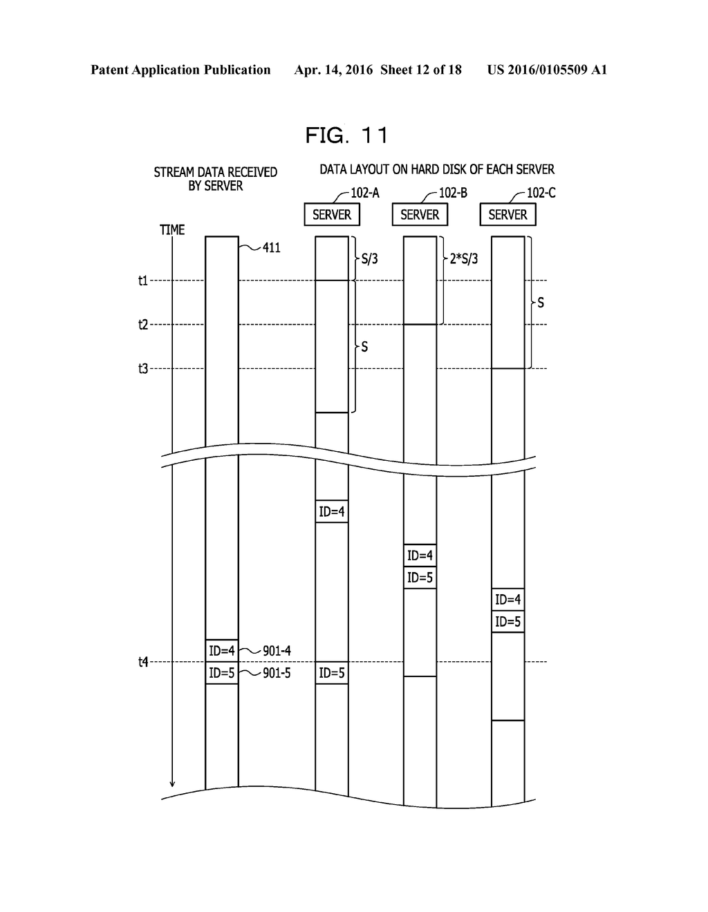 METHOD, DEVICE, AND MEDIUM - diagram, schematic, and image 13