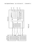 SCHEDULING AND EXECUTION OF DAG-STRUCTURED COMPUTATION ON RDMA-CONNECTED     CLUSTERS diagram and image
