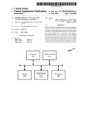 MEMBER PROFILES AND ASSOCIATED SYSTEMS, METHODS, AND MEDIA diagram and image