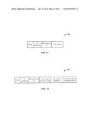 DYNAMIC DUAL-MODE SERVICE ACCESS CONTROL, LOCATION-BASED BILLING, AND E911     MECHANISMS diagram and image