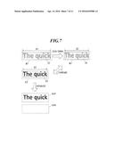 HISTORY GENERATING APPARATUS AND HISTORY GENERATING METHOD diagram and image