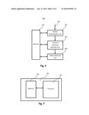 METHOD AND APPARATUS FOR DETECTING DEFECTS IN DIGITIZED IMAGE SEQUENCES diagram and image