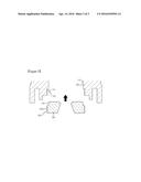 CAMERA MODULE AND METHOD FOR ASSEMBLING THE SAME diagram and image