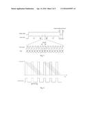 CMOS VIDEO CAMERA AND METHOD FOR FILLING LIGHT diagram and image