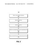 VIDEO CAMERA WITH PRIVACY diagram and image