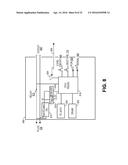 VIDEO CAMERA WITH PRIVACY diagram and image