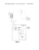 VIDEO CAMERA WITH PRIVACY diagram and image