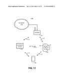 VIDEO CAMERA WITH PRIVACY diagram and image