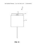 VIDEO CAMERA WITH PRIVACY diagram and image