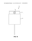 VIDEO CAMERA WITH PRIVACY diagram and image