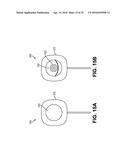 VIDEO CAMERA WITH PRIVACY diagram and image