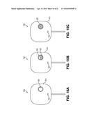 VIDEO CAMERA WITH PRIVACY diagram and image