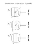 VIDEO CAMERA WITH PRIVACY diagram and image