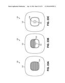 VIDEO CAMERA WITH PRIVACY diagram and image