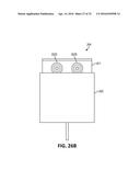 VIDEO CAMERA WITH PRIVACY diagram and image