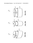 VIDEO CAMERA WITH PRIVACY diagram and image