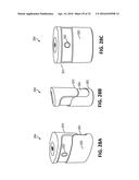 VIDEO CAMERA WITH PRIVACY diagram and image