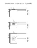 VIDEO CAMERA WITH PRIVACY diagram and image