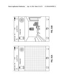 VIDEO CAMERA WITH PRIVACY diagram and image