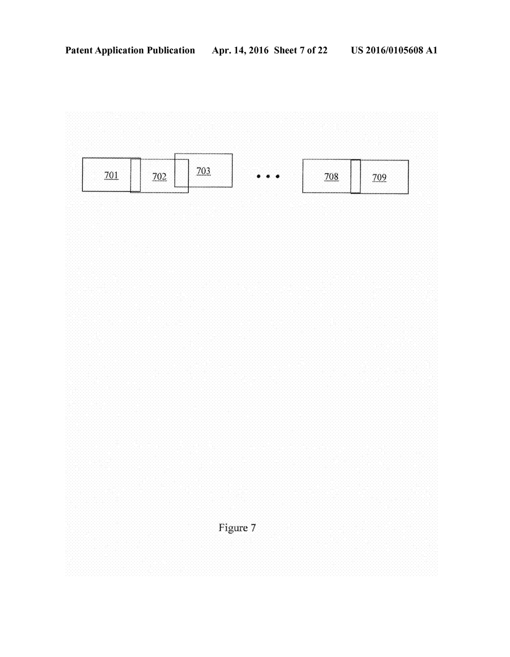 Panoramic View Imaging System - diagram, schematic, and image 08